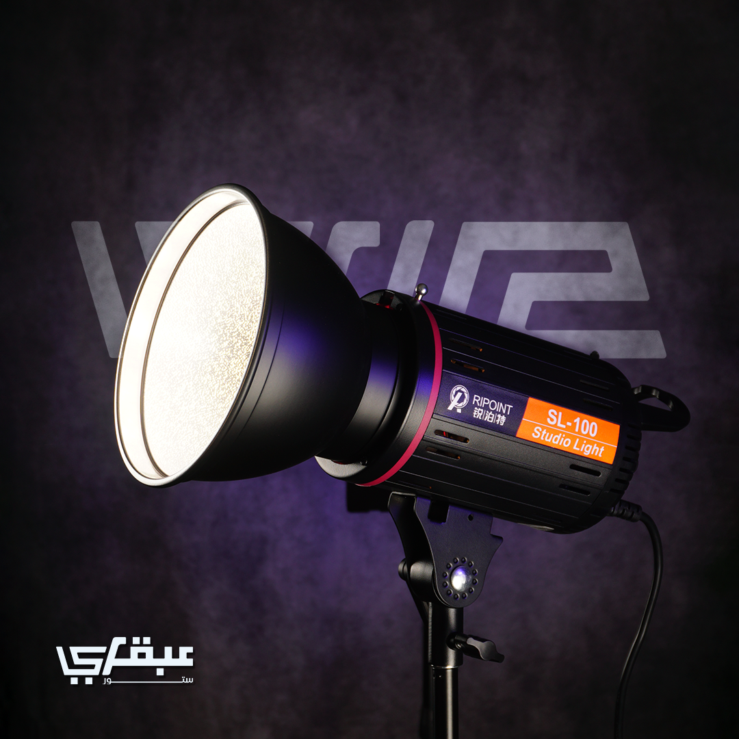 Camera Accessories