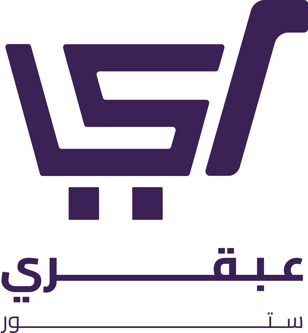 About Us Image